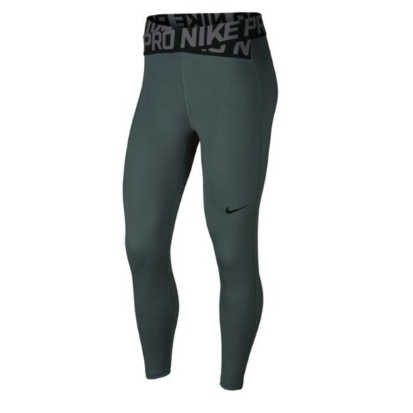Nike Pants - [Nike] Pro Intertwist Training Tight Small